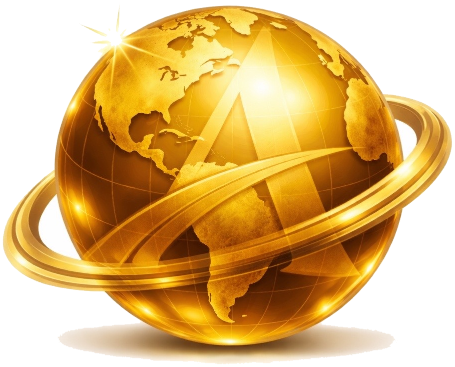 Asoluzion